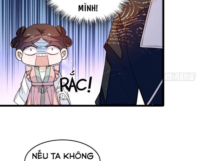 Tự Cẩm Chapter 70 - Trang 2