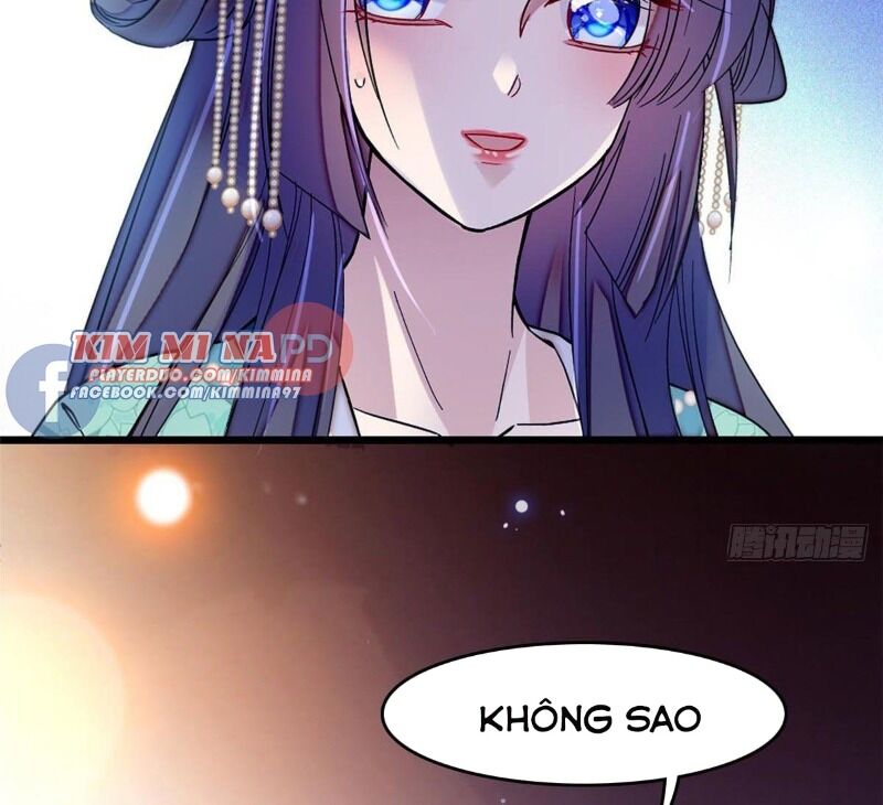 Tự Cẩm Chapter 70 - Trang 2