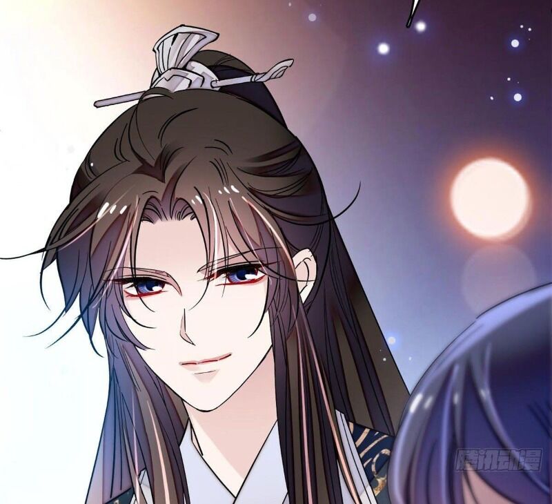 Tự Cẩm Chapter 70 - Trang 2