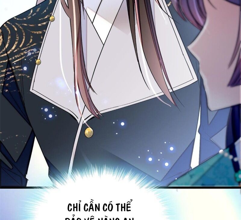 Tự Cẩm Chapter 70 - Trang 2