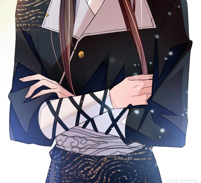 Tự Cẩm Chapter 70 - Trang 2