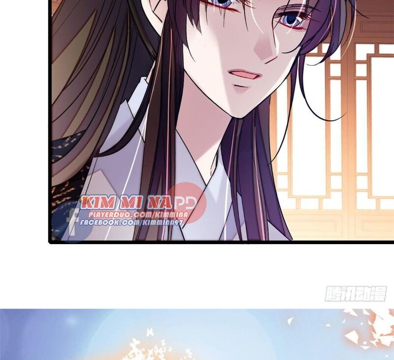 Tự Cẩm Chapter 70 - Trang 2