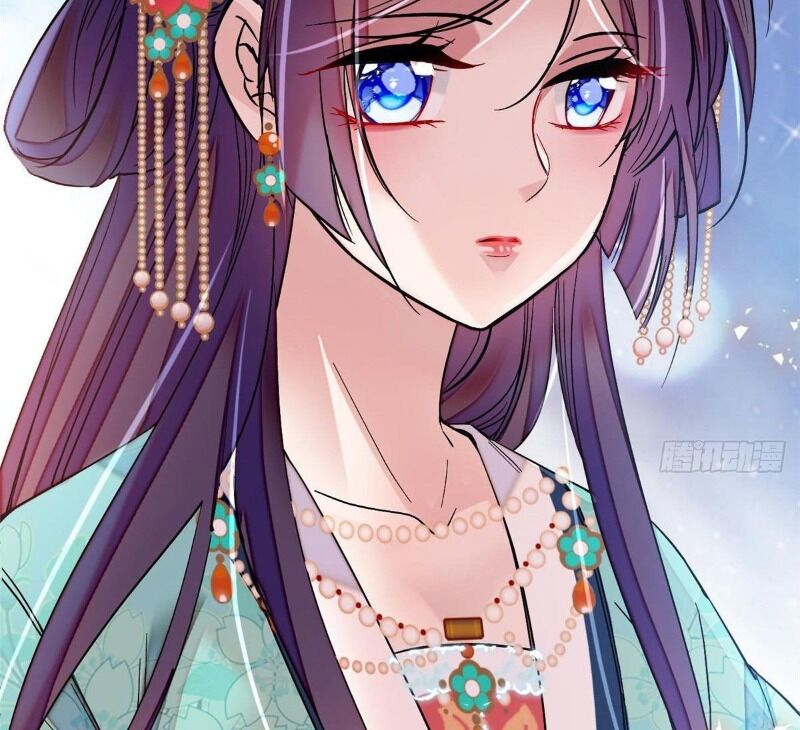 Tự Cẩm Chapter 70 - Trang 2