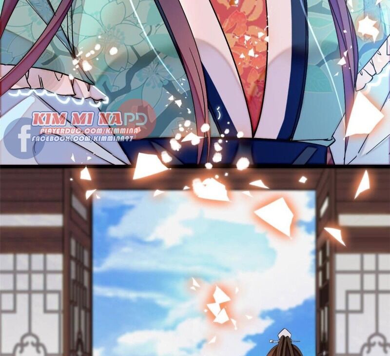 Tự Cẩm Chapter 70 - Trang 2