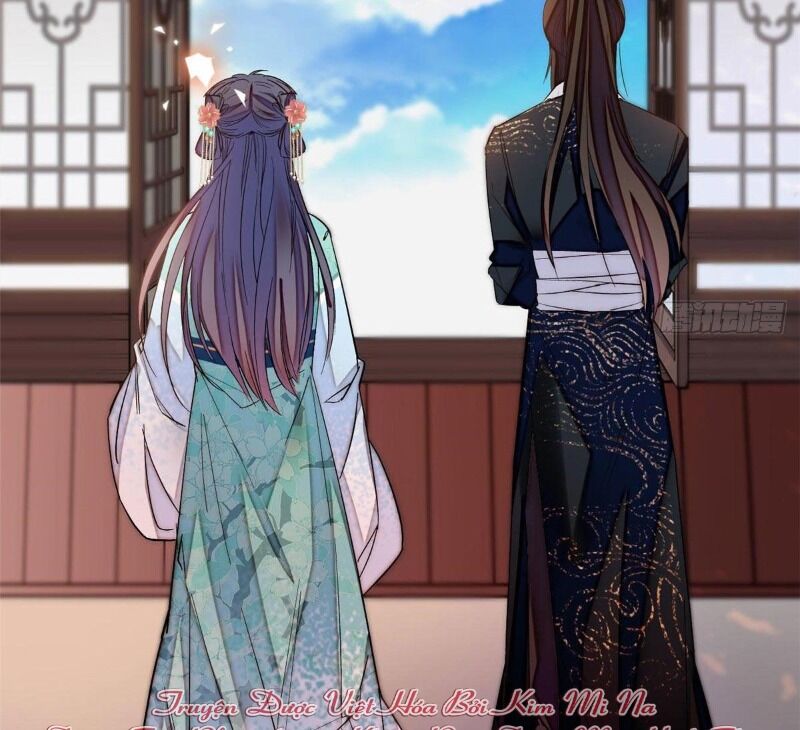 Tự Cẩm Chapter 70 - Trang 2