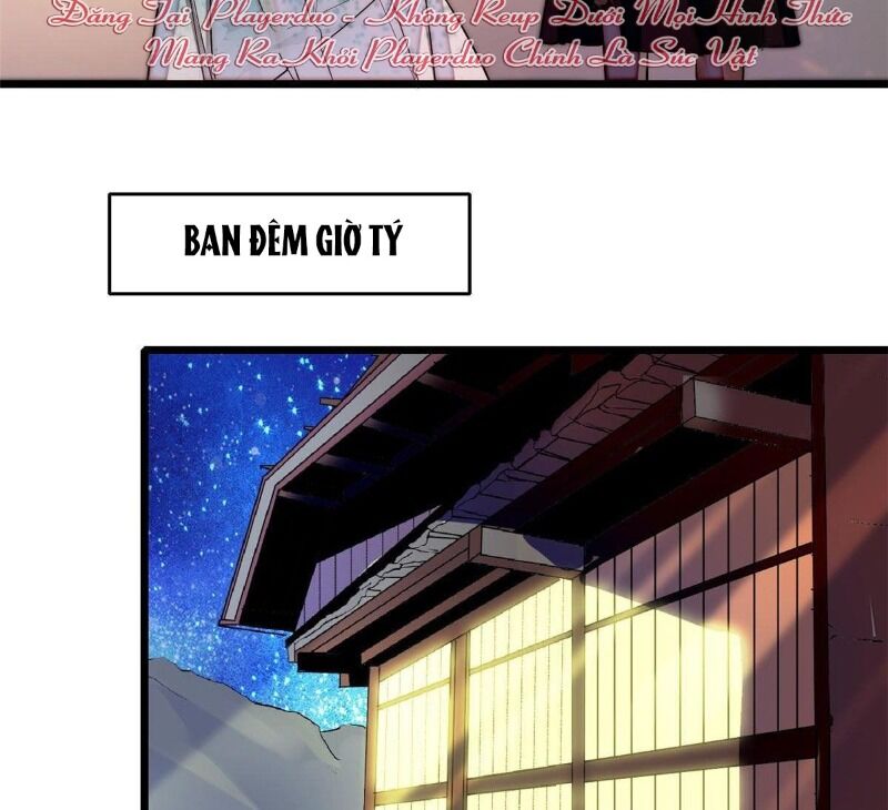 Tự Cẩm Chapter 70 - Trang 2