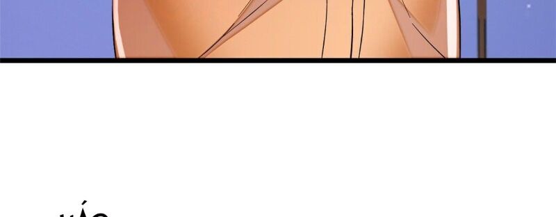 Tự Cẩm Chapter 70 - Trang 2