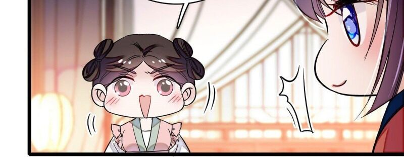 Tự Cẩm Chapter 70 - Trang 2