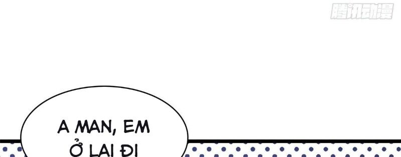 Tự Cẩm Chapter 70 - Trang 2