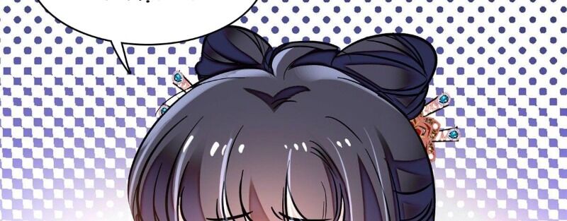 Tự Cẩm Chapter 70 - Trang 2