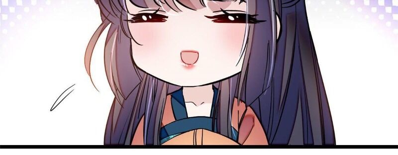 Tự Cẩm Chapter 70 - Trang 2