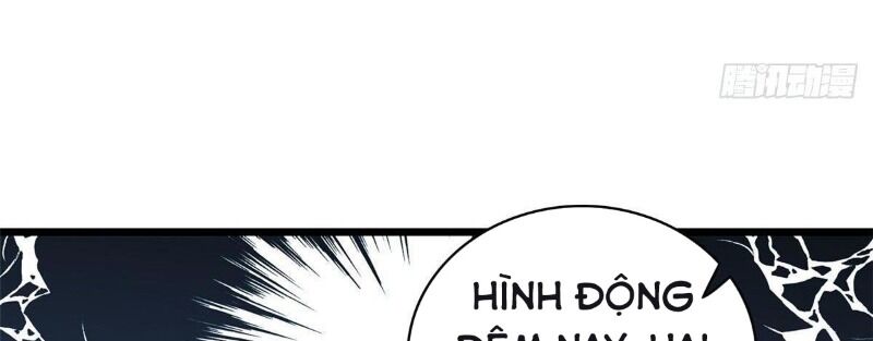 Tự Cẩm Chapter 70 - Trang 2