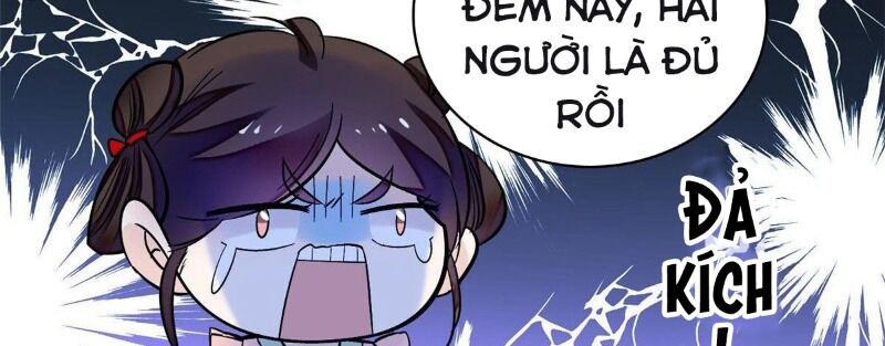 Tự Cẩm Chapter 70 - Trang 2