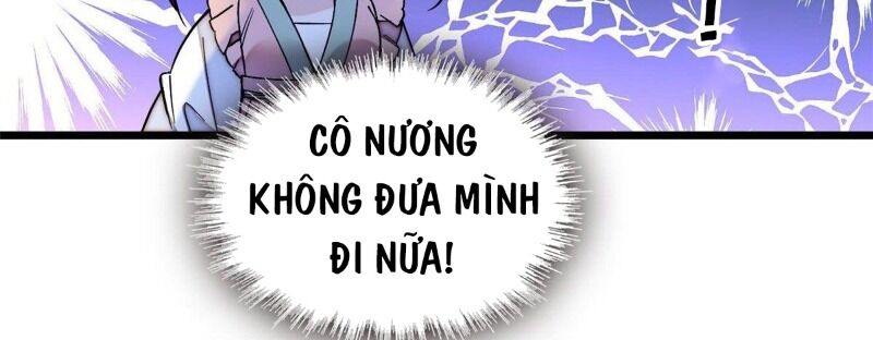 Tự Cẩm Chapter 70 - Trang 2
