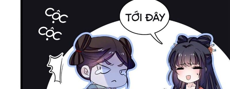 Tự Cẩm Chapter 70 - Trang 2