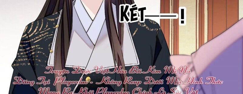 Tự Cẩm Chapter 70 - Trang 2