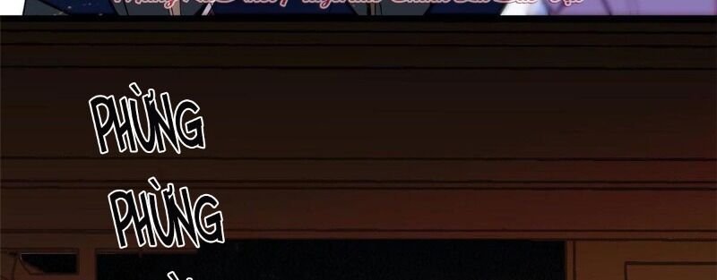 Tự Cẩm Chapter 70 - Trang 2