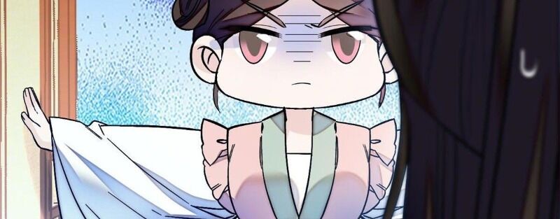 Tự Cẩm Chapter 70 - Trang 2