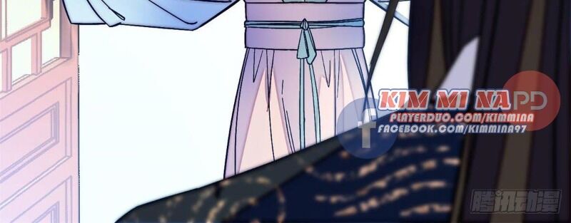 Tự Cẩm Chapter 70 - Trang 2