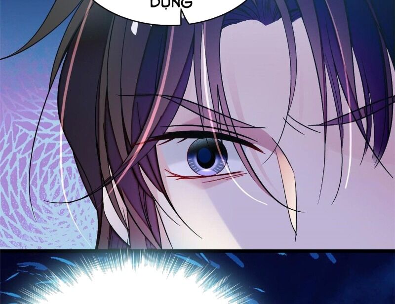 Tự Cẩm Chapter 71 - Trang 2