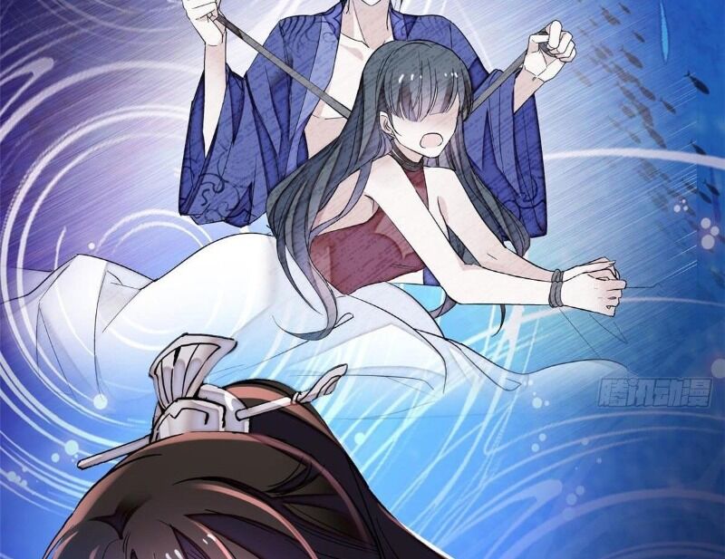 Tự Cẩm Chapter 71 - Trang 2