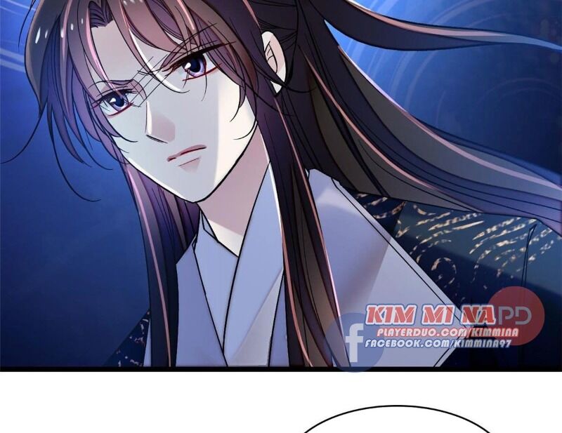 Tự Cẩm Chapter 71 - Trang 2