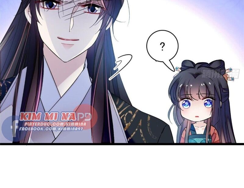 Tự Cẩm Chapter 71 - Trang 2