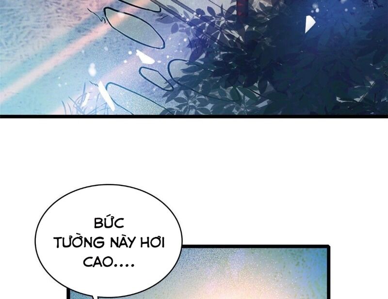 Tự Cẩm Chapter 71 - Trang 2