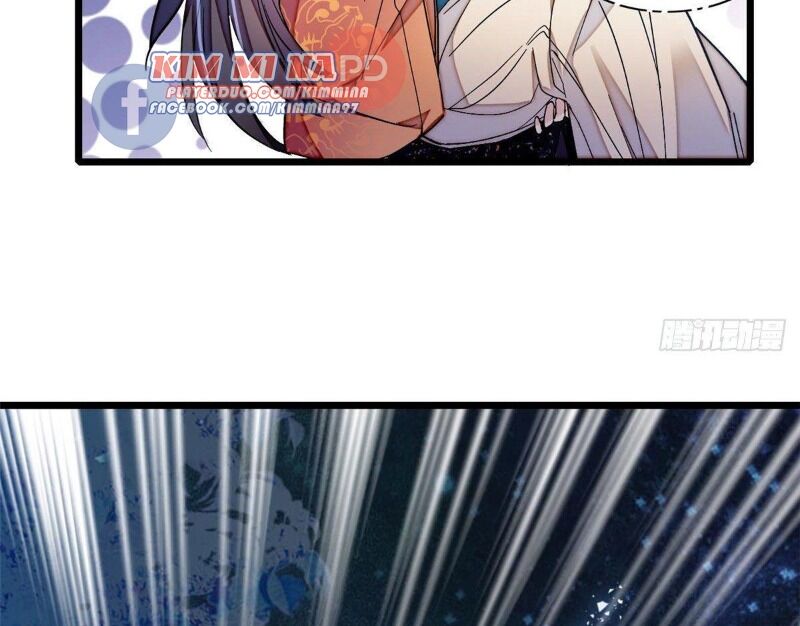 Tự Cẩm Chapter 71 - Trang 2