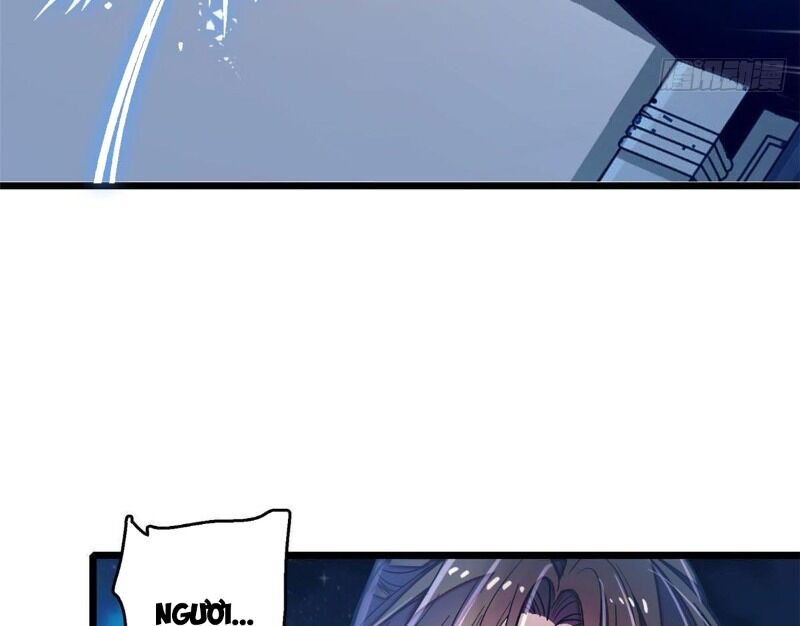 Tự Cẩm Chapter 71 - Trang 2