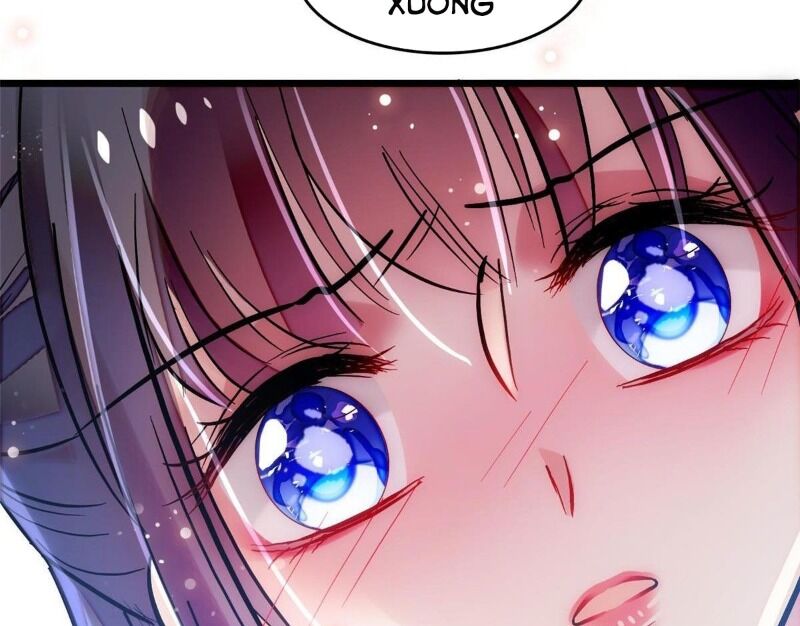 Tự Cẩm Chapter 71 - Trang 2