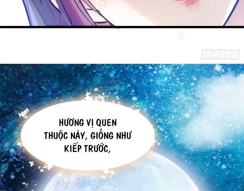 Tự Cẩm Chapter 71 - Trang 2