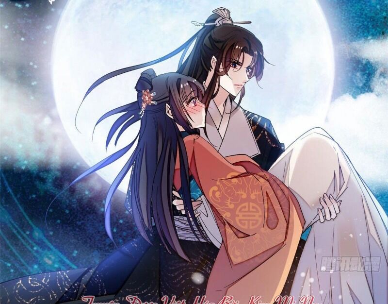 Tự Cẩm Chapter 71 - Trang 2