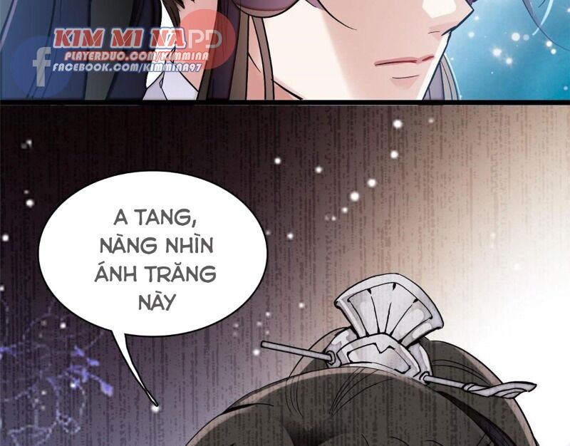 Tự Cẩm Chapter 71 - Trang 2