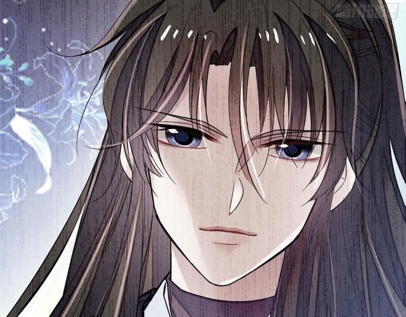 Tự Cẩm Chapter 71 - Trang 2