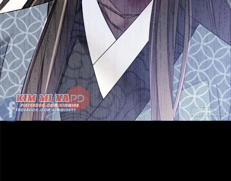 Tự Cẩm Chapter 71 - Trang 2