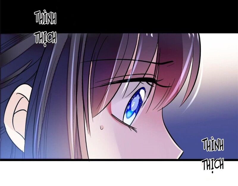 Tự Cẩm Chapter 71 - Trang 2