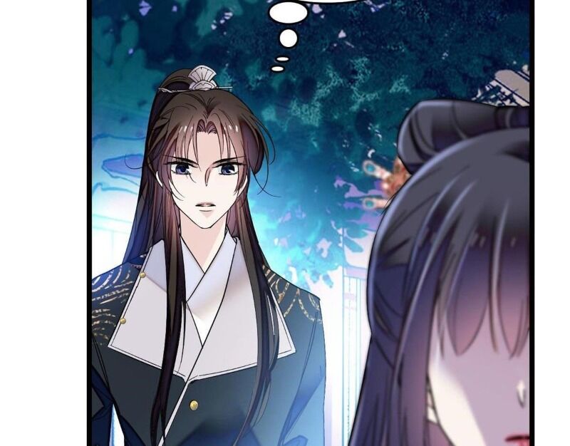 Tự Cẩm Chapter 71 - Trang 2