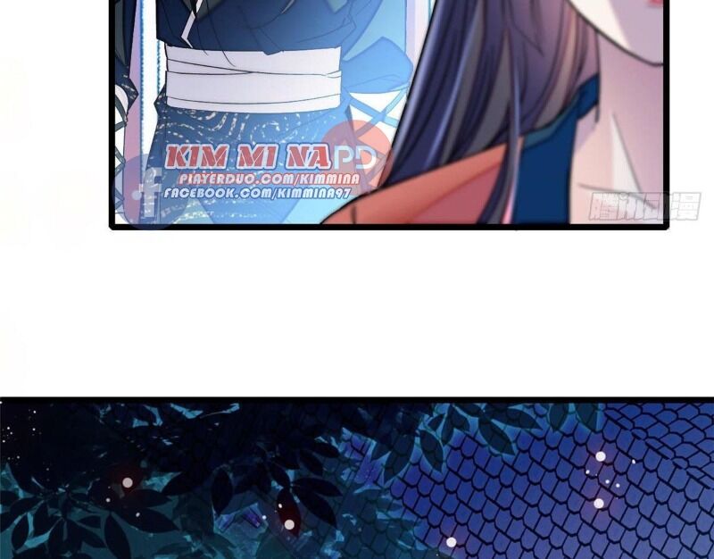 Tự Cẩm Chapter 71 - Trang 2