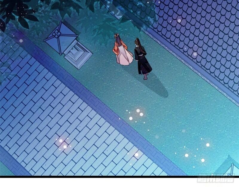 Tự Cẩm Chapter 71 - Trang 2