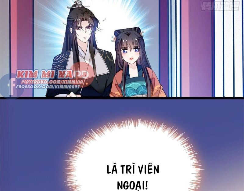 Tự Cẩm Chapter 71 - Trang 2