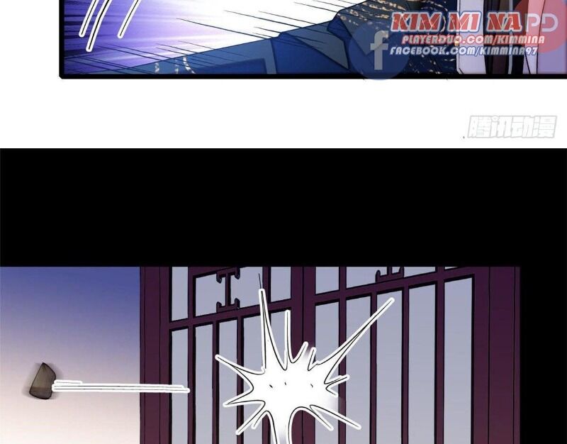 Tự Cẩm Chapter 71 - Trang 2