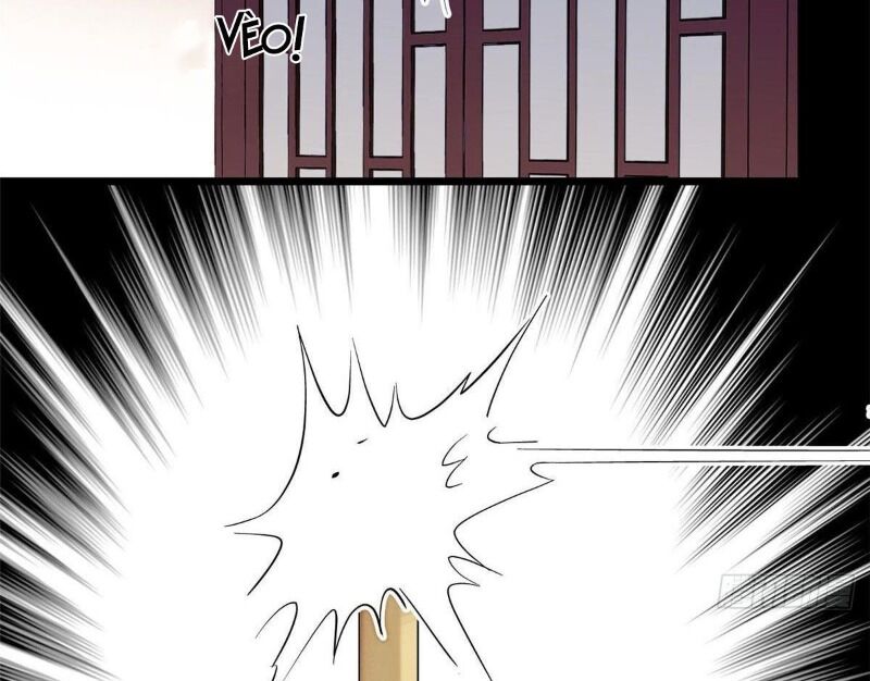 Tự Cẩm Chapter 71 - Trang 2