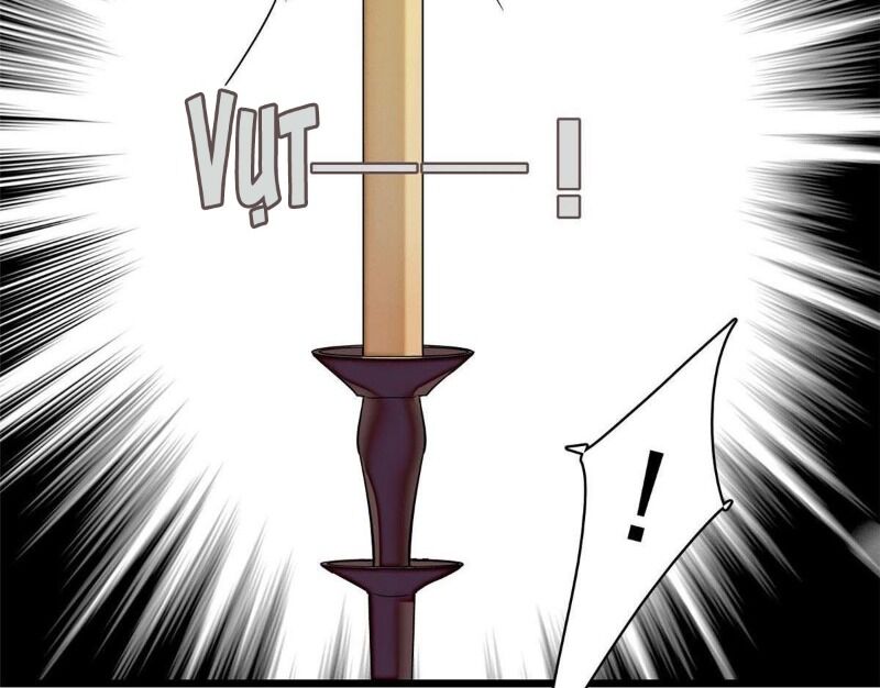 Tự Cẩm Chapter 71 - Trang 2