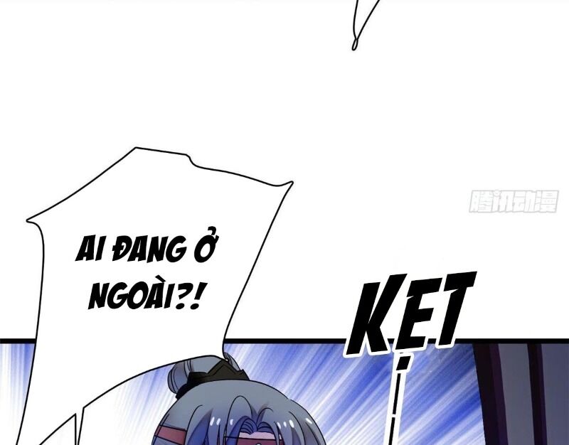 Tự Cẩm Chapter 71 - Trang 2