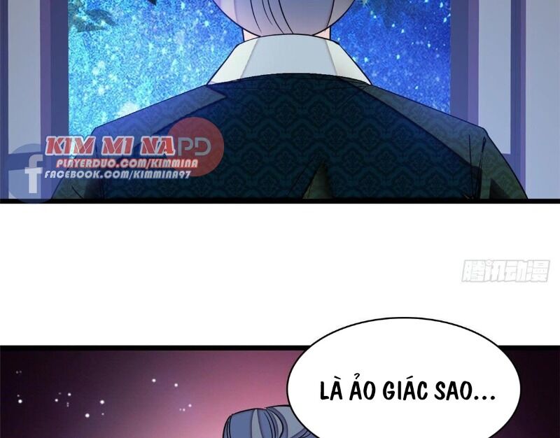Tự Cẩm Chapter 71 - Trang 2