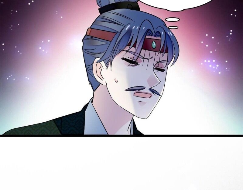 Tự Cẩm Chapter 71 - Trang 2