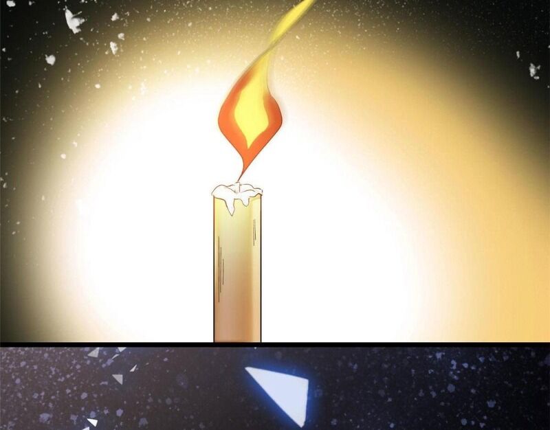 Tự Cẩm Chapter 71 - Trang 2