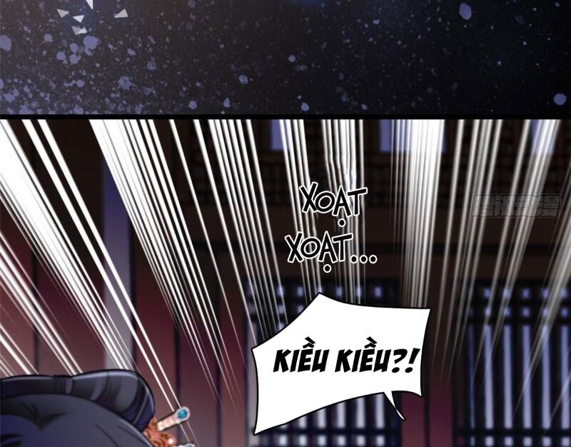 Tự Cẩm Chapter 71 - Trang 2