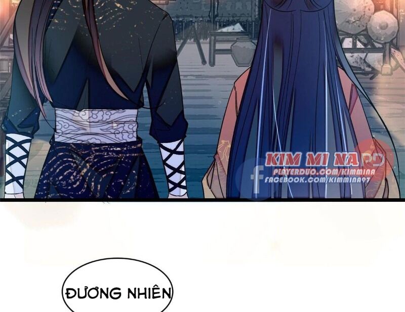 Tự Cẩm Chapter 71 - Trang 2